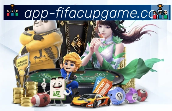 App 展示图