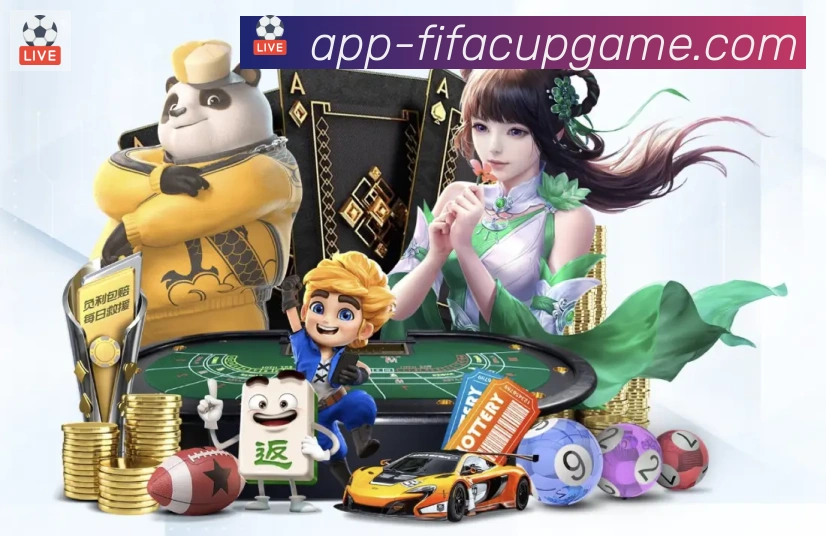 App Interface Preview