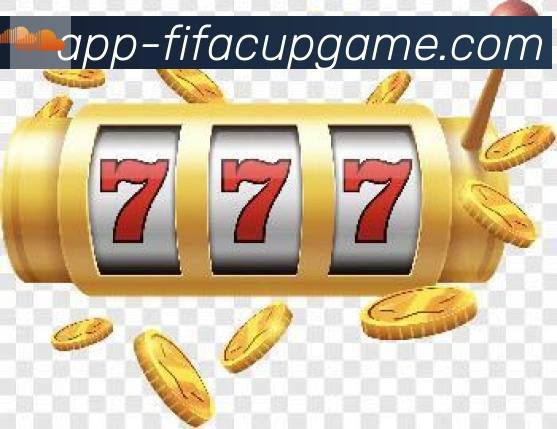 C罗能否入选2026世界杯阵容？深度解析其年龄与竞技状态