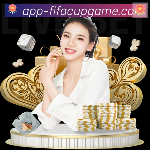 核心证书